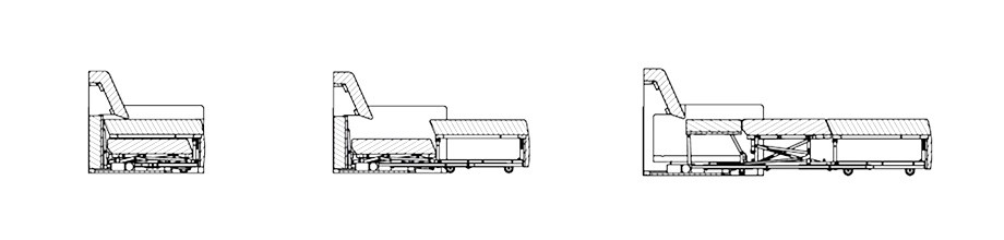 Механизм Слон.jpg