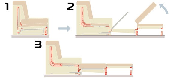 Механизм Телескоп.jpg