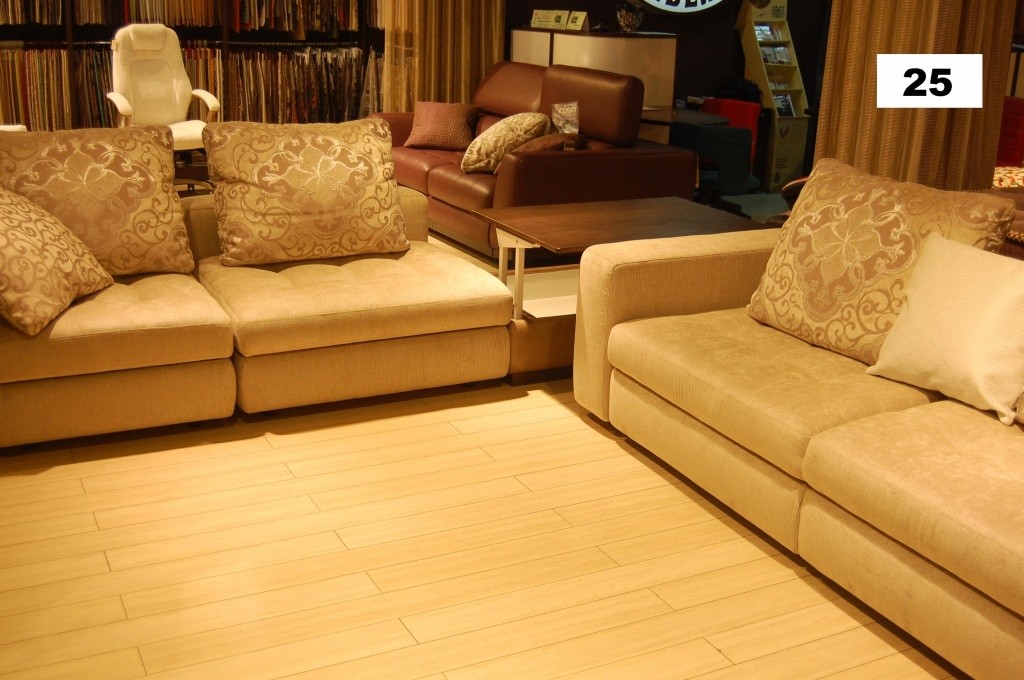 Диван Стоун со столиком.jpg