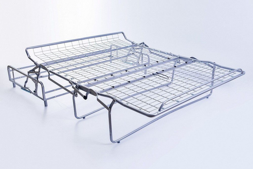 Механизм Рики.jpg