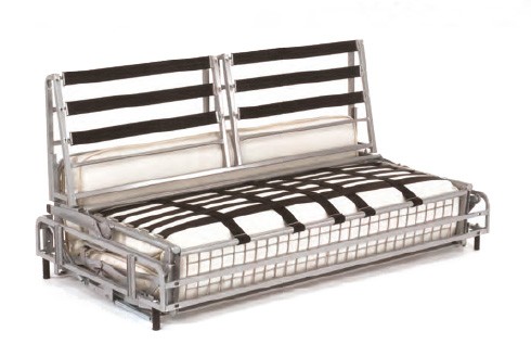 Механизм Луидиче.jpg