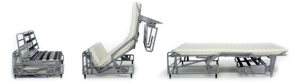 Механизм Нью роллер.jpg