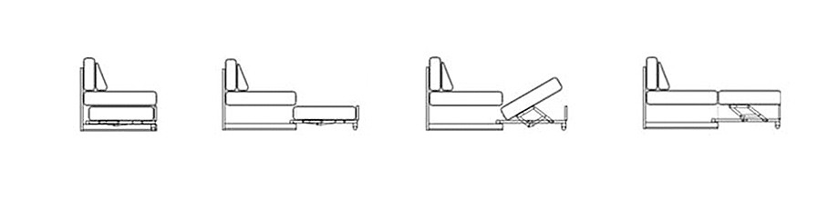 Механизм Бриз.jpg