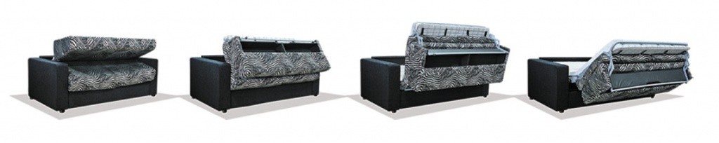 Механизм Рибалто.jpg