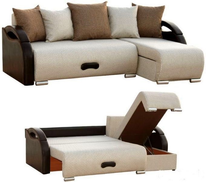 Механизм Тик-так.jpg