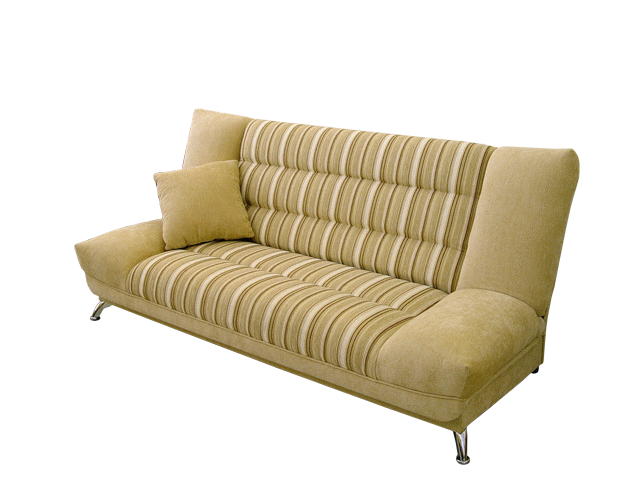 Механизм Книжка.gif