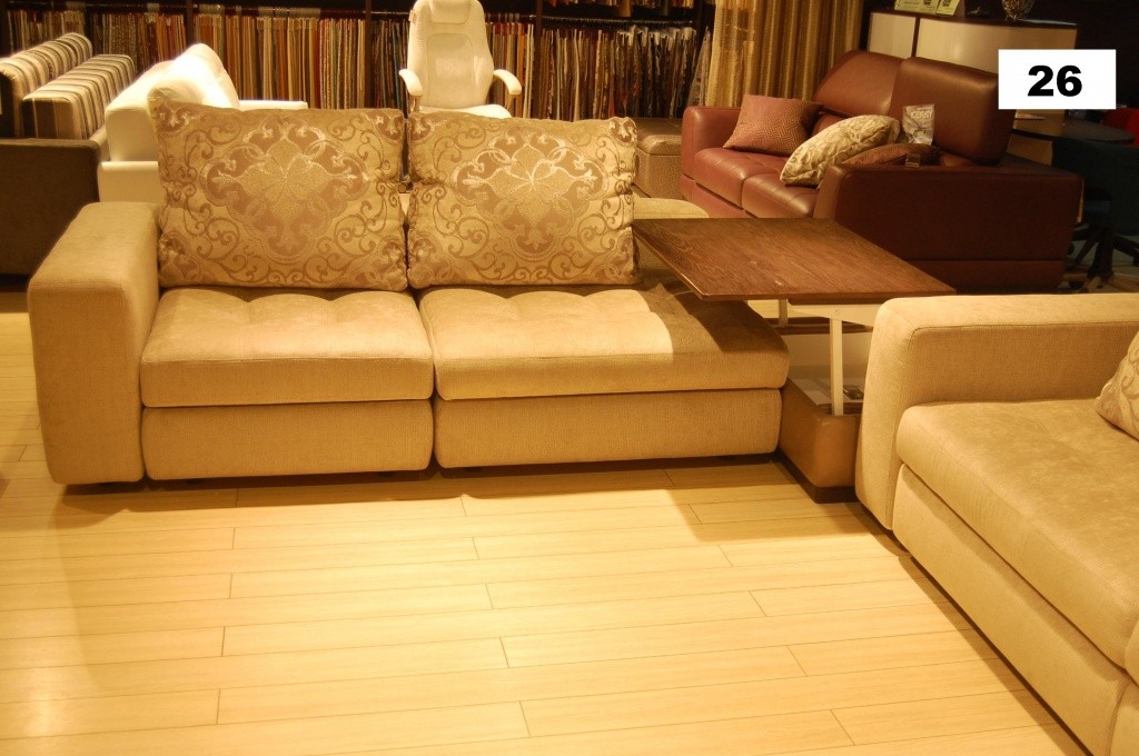 Диван Стоун со столиком.jpg