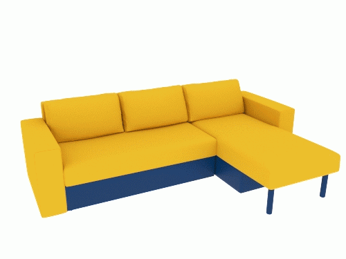 Механизм Еврокнижка.gif