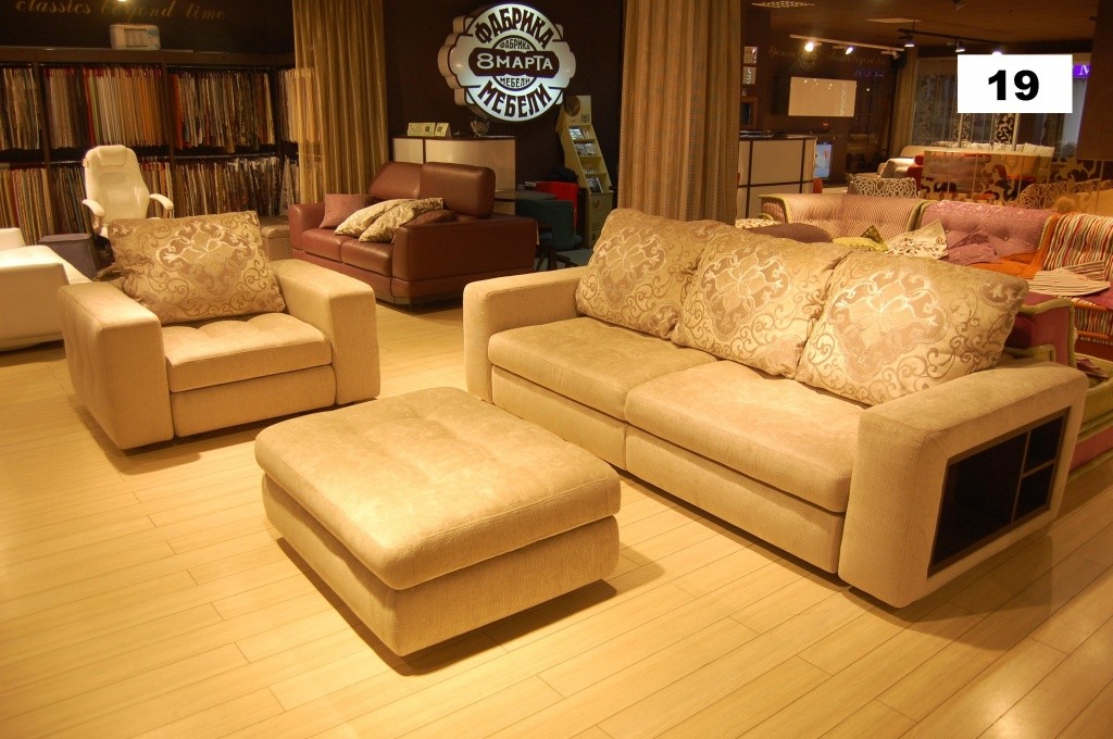 Вариант конструкции модульного дивана Стоун.jpg