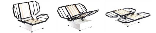 Механизм Танго.jpg