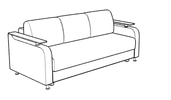 Механизм Пантограф.gif