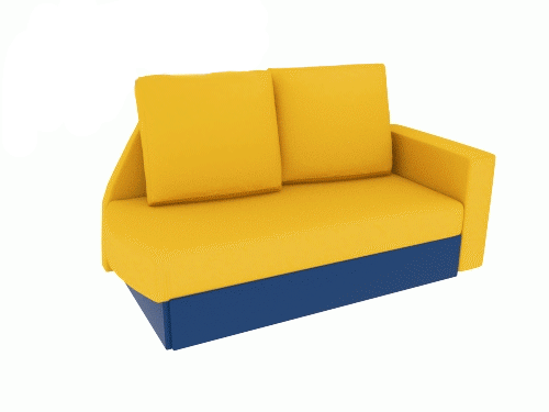 Механизм Кушетка.gif