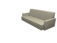 Механизм Телескоп.gif