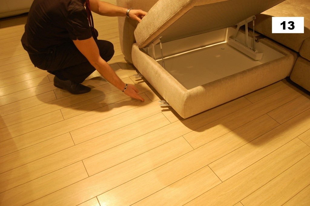 Убираем зацепы.jpg