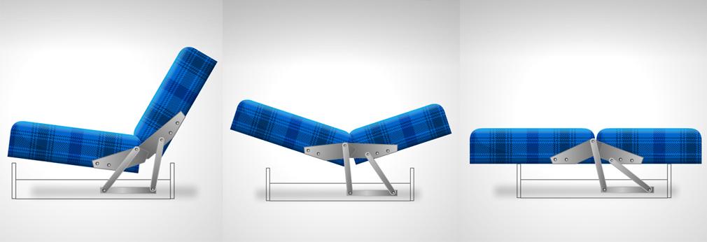 Механизм Книжка.jpg