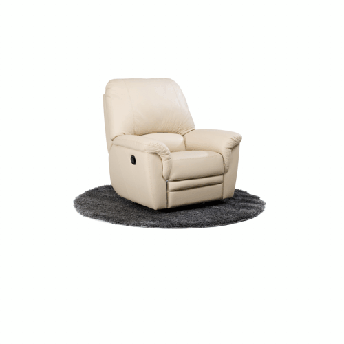 Механизм Реклайнер.gif