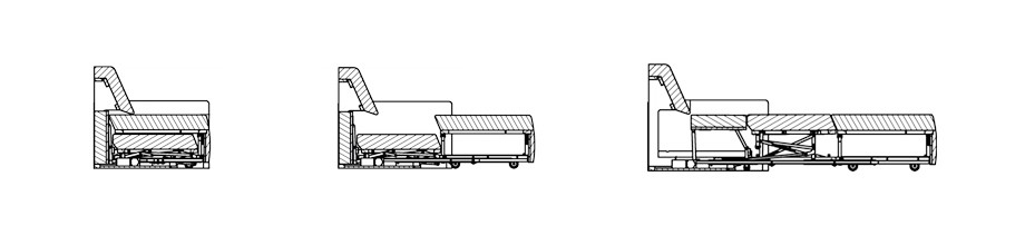 Механизм Hodry с электроприводом.jpg