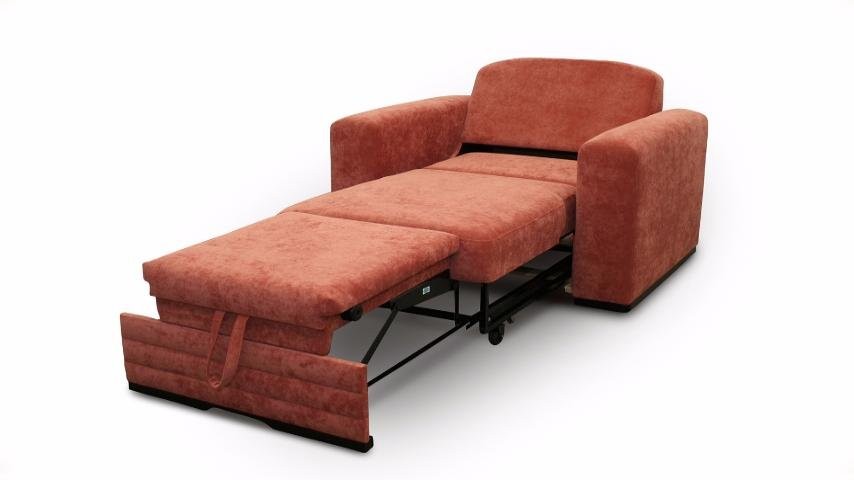 Механизм Премьер.jpg