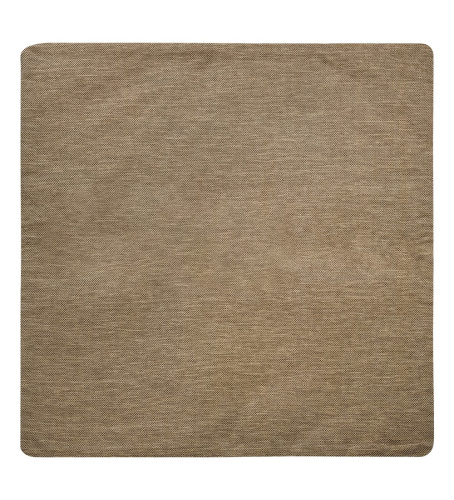 Наволочка Artangels Ангел тепла и уюта, гобеленовая, 45х45 см на VALLES.TOP