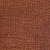 Ткань Galleria Arben Conan 32 CINNAMON на VALLES.TOP
