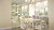 Покрытие Vincent Decor Travertino Romano Беллуно декоративное на VALLES.TOP