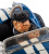 Статуэтка The Comical World of Stratford Машина Shelby Cobra 427 BCAR-106 на VALLES.TOP