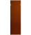 ART-402/2 Панно "Безмятежный день" на VALLES.TOP