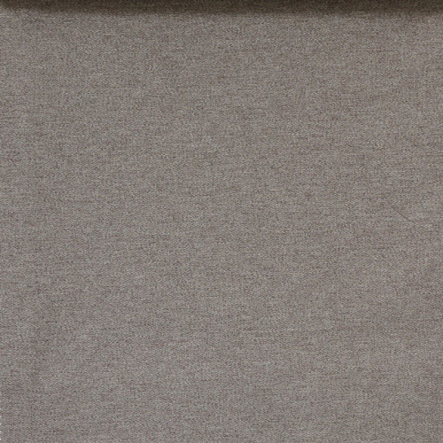 Ткань Galleria Arben Amal 07 на VALLES.TOP