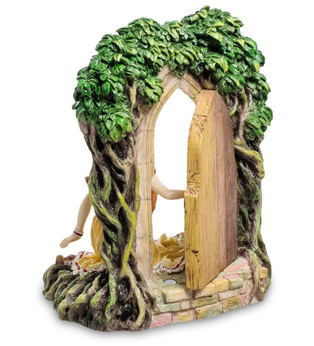 Статуэтка Veronese Начало WS-256 на VALLES.TOP