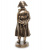 Статуэтка Veronese Наполеон WS-870 на VALLES.TOP