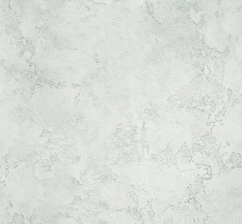 Покрытие Vincent Decor Decorum Andalousie Нант декоративное на VALLES.TOP