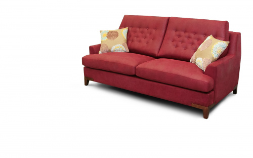 Диван NEXTFORM Детройт на VALLES.TOP