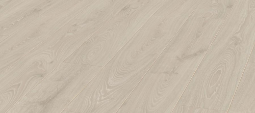 Ламинат Kronotex Amazone D3597 Дуб Таймлесс бежевый 33 класс, 10 мм на VALLES.TOP