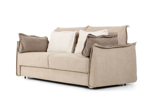 Диван NEXTFORM Луиджи Большой на VALLES.TOP