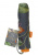 Зонт складной механический Passiflora Collection Burgon & Ball на VALLES.TOP