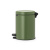 Бак Brabantia newicon мусорный, зеленый мох, 5 л Бак Brabantia newicon мусорный, зеленый мох, 5 л на VALLES.TOP