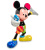 Фигурка Disney by Britto Микки Маус (Селфи) Disney-4055690 на VALLES.TOP