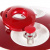 Мультиварка Cuckoo CMC-M1051F Мультиварка Cuckoo CMC-M1051F на VALLES.TOP