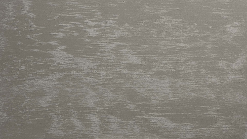 Краска Tambour Safari Naturele акриловая, декоративная на VALLES.TOP