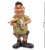 Фигурка The Comical World of Stratford Штукатур RV-524 на VALLES.TOP