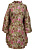 Дождевик-пончо GardenGirl Chelsea Collection на VALLES.TOP