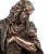 Статуэтка Veronese Иисус WS-422 на VALLES.TOP
