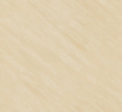 Покрытие Vincent Decor Soie Brillante Терни декоративное на VALLES.TOP