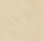 Покрытие Vincent Decor Soie Brillante Терни декоративное на VALLES.TOP