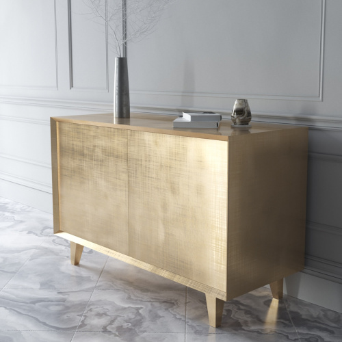 Комод Dordi Ника на VALLES.TOP