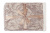 Плед-покрывало Secret De Maison Louvre, 170 см Плед-покрывало Secret De Maison Louvre, 170 см на VALLES.TOP
