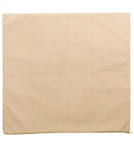 Наволочка Artangels Воздушное настроение, гобеленовая, 45х45 см на VALLES.TOP