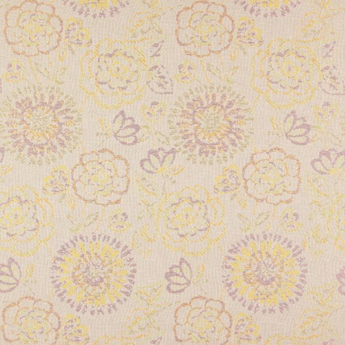 Ткань Galleria Arben NOESIS 01 BLOSSOM на VALLES.TOP