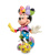 Фигурка Disney by Britto Минни Маус футболистка Disney-4052559 на VALLES.TOP