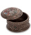 Шкатулка Veronese Святое семейство WS-536 на VALLES.TOP